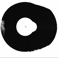 Edwin Garcia & Simbúla - Makes me feel