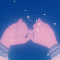 Vibe With Me (slowed + reverb)