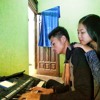 Download ABAH LALA#BANYU LANGIT KARYA DIDI KEMPOT VERSI CENDOL DAWET MG 86 PRO live in PULOSARI PEMALANG.mp3 ABAH LALA#BANYU LANGIT KARYA DIDI KEMPOT VERSI CENDOL DAWET MG 86 PRO live in PULOSARI PEMALANG.mp3