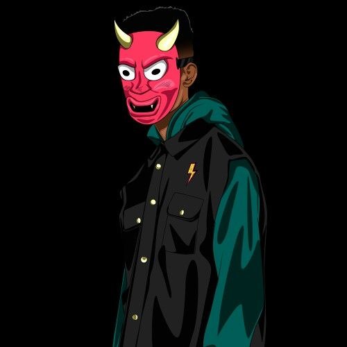 @SoIcyBoyVaughni ~ Phase [Prod. @treyweather3200] *Link In Description*