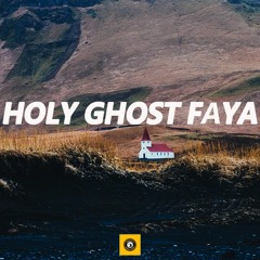 ''Holy Ghost Faya'' - Zlatan Ibile x Burna Boy x Naira Marley Type Beat | Zanku Vibe Afrobeat Instru