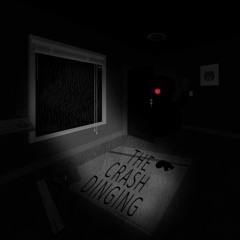 88 Fingers Edward - The Crash Dinging