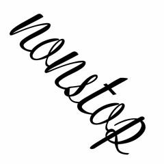 Nonstop (feat. Superdjchan)