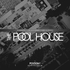 minimalerror - Her (Original Mix)