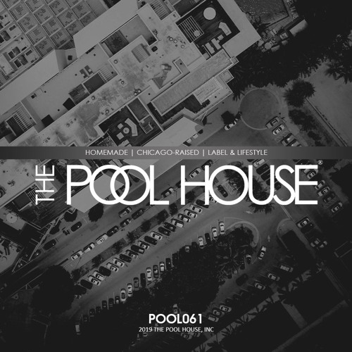 minimalerror - Her (Original Mix)