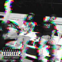 Different Tonight Ft Forever Paid