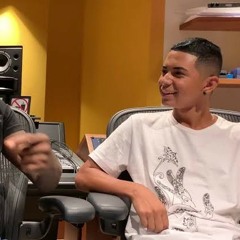 mumuzinho todo amor do mundo