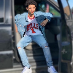 Flavor