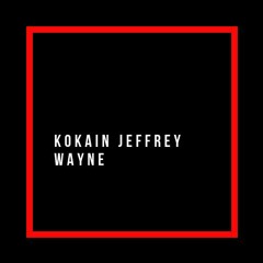 Can't Keep Running ft. JDawg & Cal Wayne prod by Young Samm