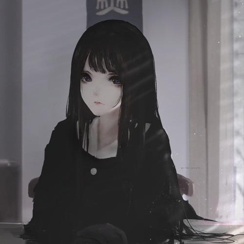 not sure what i want