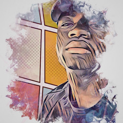 Ignorant nigerish  #Freestyle  via the Rapchat app (prod. by BΔM®)