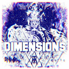 ZAITA X ENIMPA X MOTAR - DIMENSIONS (EXCLUSIVE DOPA FREE)