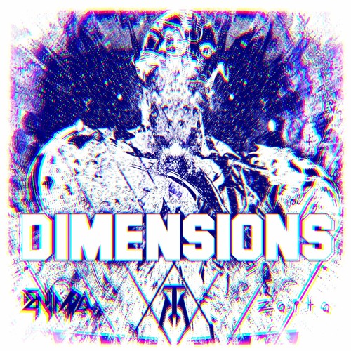 ZAITA X ENIMPA X MOTAR - DIMENSIONS (EXCLUSIVE DOPA FREE)