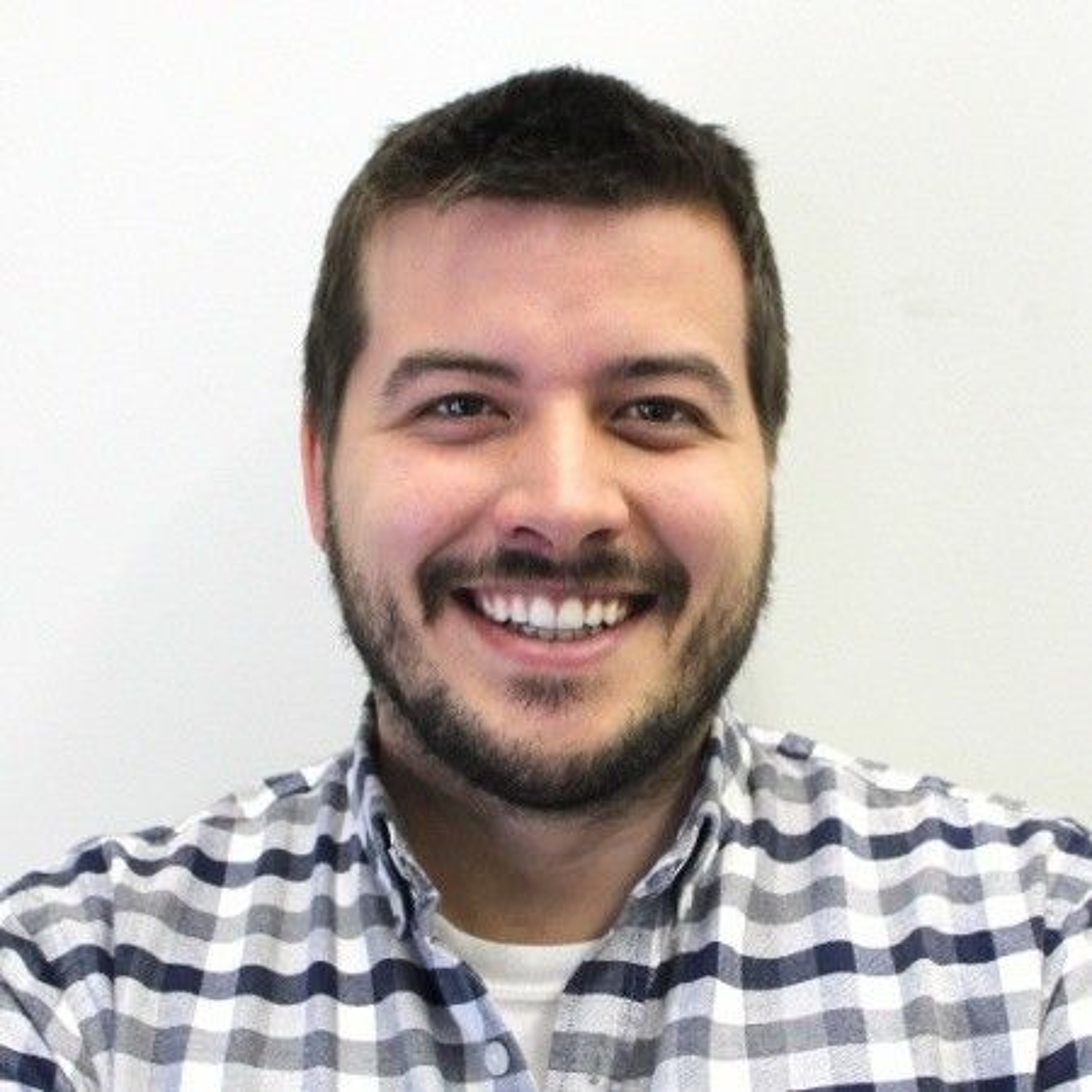 hsDNA Podcast