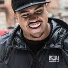 MC Davi e Gang Black Uzi - Ela Ta Brisando Na Voz Dos Muleque - Escutando Um Trap - Lançamento 2019