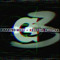 G3 ft. Reup Da AllStar