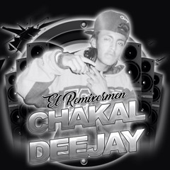 TRACK OKEY CHAKAL DEEJAY