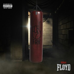 Floyd (Prod by Recipe Orlando)