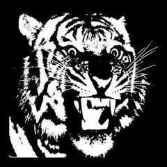 The Tiger