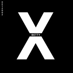 Betty X