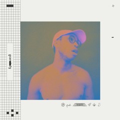 new music :D