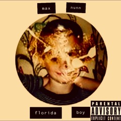Florida Boy (prod. Ocean)