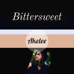 BITTERSWEET
