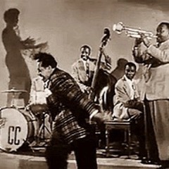 Lofi Gold (Leon Bridges type beat) [Free]