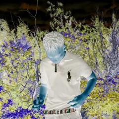 big waukee- RiGHT NOW (PROD. Shef Virgo)