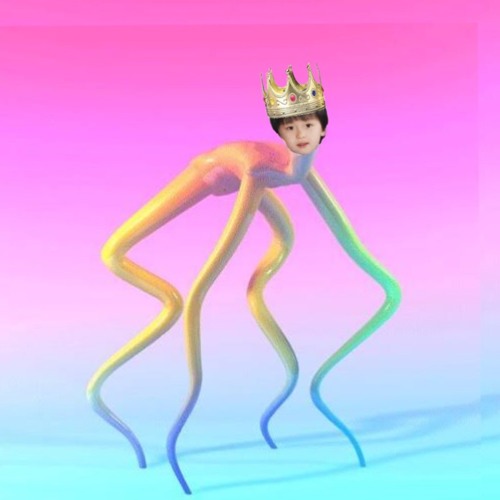 NIdra Assassin - anyway