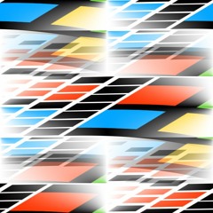 Windows 95 (Ambient Slomo)