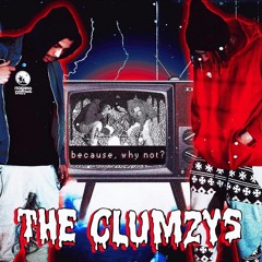 O.M.M. (On My Momma)- The Clumzy's