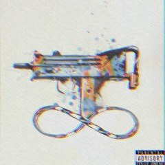 Infinite Rounds (Zyre x Retro D)