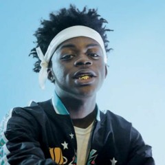 Quin NFN - How I'm Living