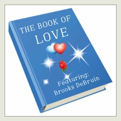 The Book Of Love