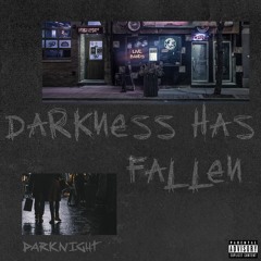 Top Off (feat. Jae-P, Dee Rollin, Yung Drew & SPIKE720)