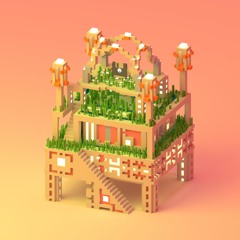 Snow Globes
