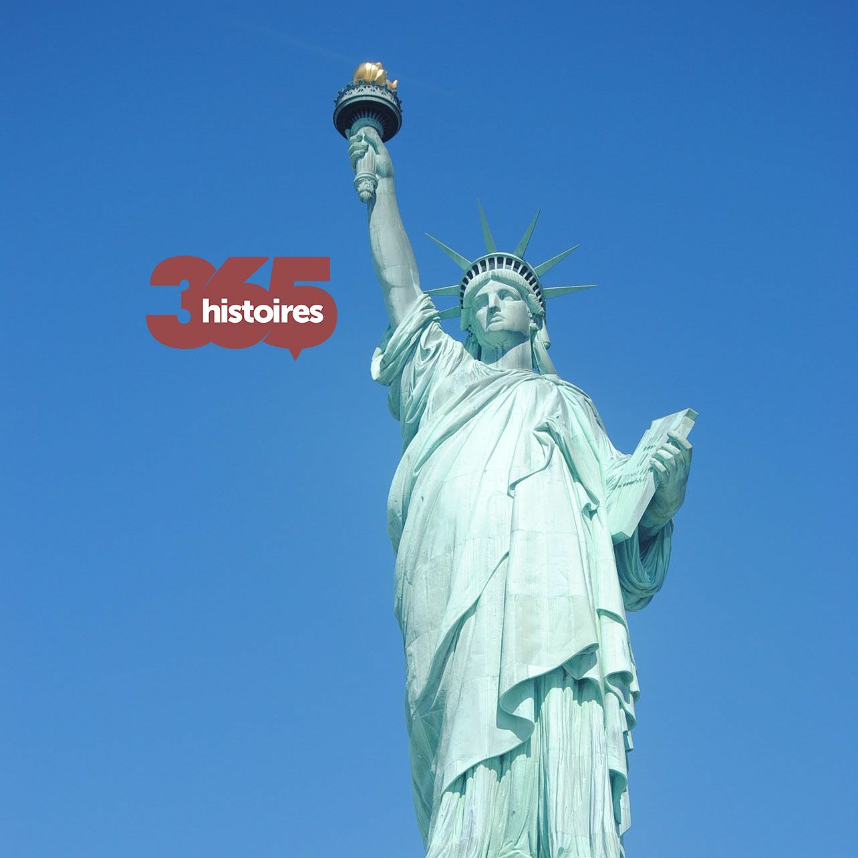 365Histoires