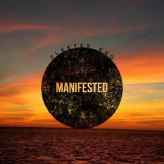 Manifested