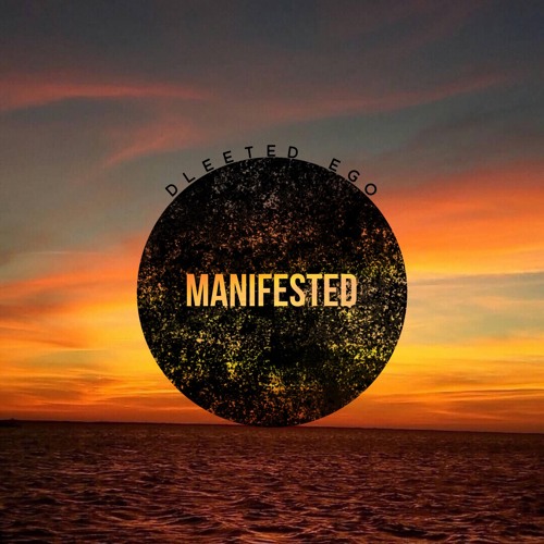 Manifested