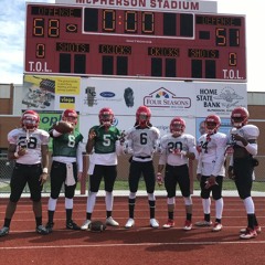 We Doin it ft JWhite X Ed DunKIng X Stokes X YOLOBWright