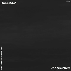 RELOAD