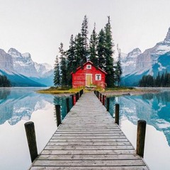 Home (ft. Bloody B. & Emma)