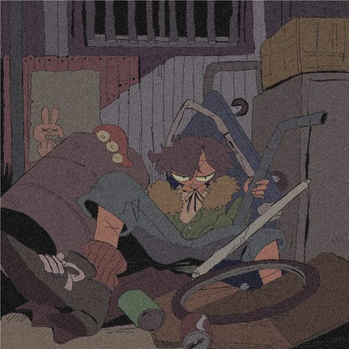 05 no$e,Tobio - Next (w/ Nill,coolkidd)
