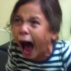 SOUNDCLOUD GOT ME AGAIN [PLS FOLLOW & REPOST] 😭