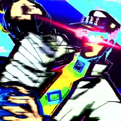 Waters of Platinum (Mashup)