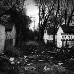 Nay Say (prod. Yuseph)