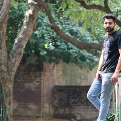 No Need  Karan Aujla | Deep Jandu