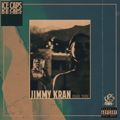 Ice Caps (prod. Tofa)