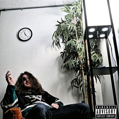 Guava Juice Jones - Diamonds Are Cool (Feat. Big kahuna & Phoenix King)(Prod. By Granted)